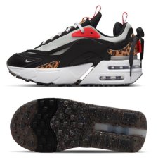 Кроссовки женские Nike Air Max Furyosa DH5104-002