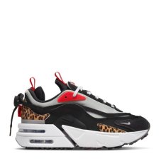 Кроссовки женские Nike Air Max Furyosa DH5104-002