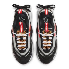 Кроссовки женские Nike Air Max Furyosa DH5104-002