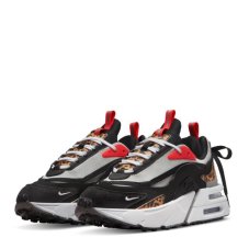 Кроссовки женские Nike Air Max Furyosa DH5104-002