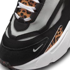 Кроссовки женские Nike Air Max Furyosa DH5104-002