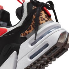 Кроссовки женские Nike Air Max Furyosa DH5104-002