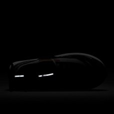 Кроссовки женские Nike Air Max Furyosa DH5104-002