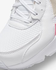 Кросівки жіночі Nike Air Max Excee CD5432-126
