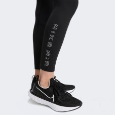 Лосины женские Nike Air Dri-FIT DX0215-010
