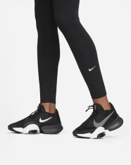 Лосины женские Nike One DM7278-010