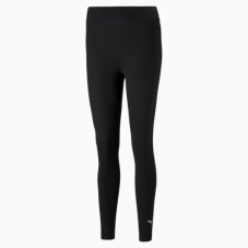 Лосины женские Puma Essentials Logo Women's Leggings 58683251