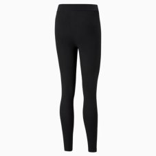 Лосины женские Puma Essentials Logo Women's Leggings 58683251