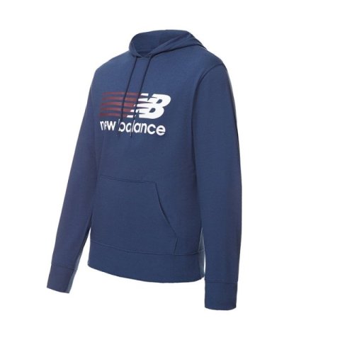 Реглан New Balance NB Classic MT23902NNY