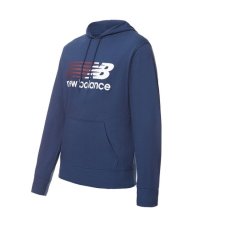 Реглан New Balance NB Classic MT23902NNY