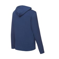 Реглан New Balance NB Classic MT23902NNY