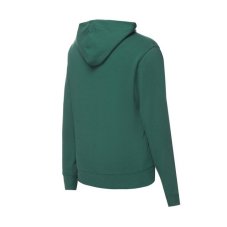 Реглан New Balance NB Classic MT23902NWG