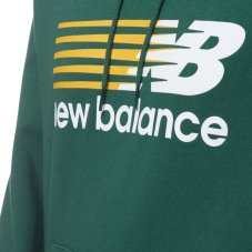 Реглан New Balance NB Classic MT23902NWG