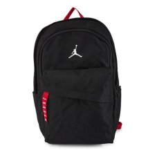 Рюкзак Jordan Air Patrol 9A0172-023