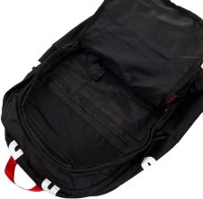 Рюкзак Jordan Air Patrol 9A0172-023