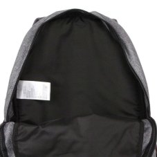 Рюкзак Jordan Air School 9B0503-GEH