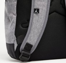 Рюкзак Jordan Air School 9B0503-GEH