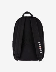 Рюкзак Jordan Banner 9A0668-023