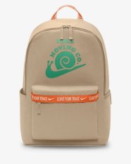 Рюкзак Nike Heritage DV6070-200