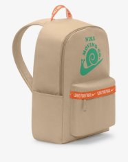 Рюкзак Nike Heritage DV6070-200