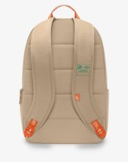 Рюкзак Nike Heritage DV6070-200