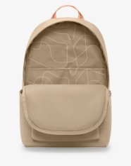 Рюкзак Nike Heritage DV6070-200