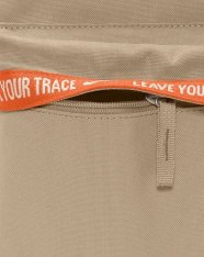 Рюкзак Nike Heritage DV6070-200