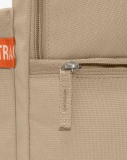 Рюкзак Nike Heritage DV6070-200