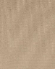 Рюкзак Nike Heritage DV6070-200