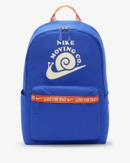 Рюкзак Nike Heritage DV6070-405