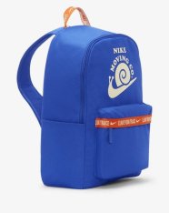 Рюкзак Nike Heritage DV6070-405