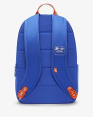 Рюкзак Nike Heritage DV6070-405