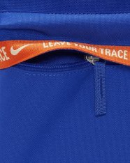 Рюкзак Nike Heritage DV6070-405