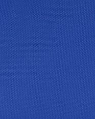 Рюкзак Nike Heritage DV6070-405