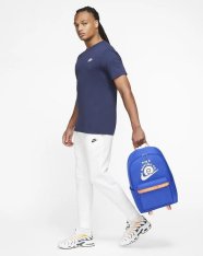 Рюкзак Nike Heritage DV6070-405