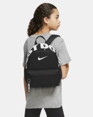 Рюкзак Nike Brasilia JDI DR6091-010
