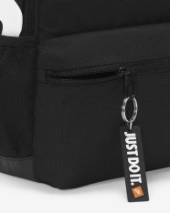 Рюкзак Nike Brasilia JDI DR6091-010