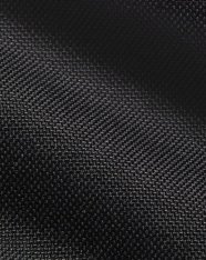 Рюкзак Nike Brasilia JDI DR6091-010