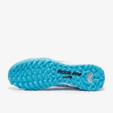 Сороконожки Nike Air Zoom Mercurial Vapor 15 Academy TF DJ5635-146