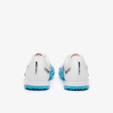 Сороконожки Nike Air Zoom Mercurial Vapor 15 Academy TF DJ5635-146