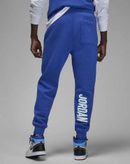 Спортивные штаны Jordan Flight MVP DV7596-480
