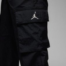 Спортивные штаны Jordan Flight MVP DV7580-010