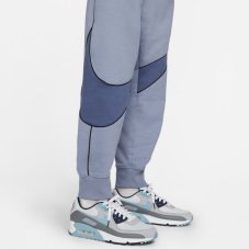 Спортивні штани Nike Sportswear Club Fleece DX0564-493