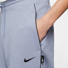 Спортивні штани Nike Sportswear Club Fleece DX0564-493