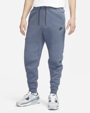 Спортивні штани Nike Sportswear Tech Fleece CU4495-491
