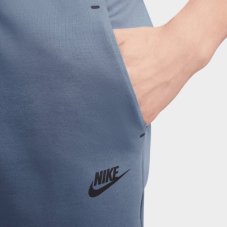 Спортивні штани Nike Sportswear Tech Fleece CU4495-491