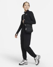 Спортивні штани дитячі Nike Air DX5041-010