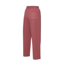 Спортивні штани жіночі New Balance Athletics Remastered Textured WP31502WAD