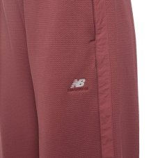 Спортивні штани жіночі New Balance Athletics Remastered Textured WP31502WAD