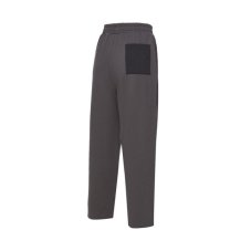 Спортивні штани жіночі New Balance Athletics Remastered Textured WP31502ACK